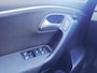 Volkswagen Polo 1.2 TSI Lounge, cruise, navi, sportvelgen, 5 deurs, goed rijdend