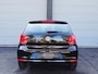 Volkswagen Polo 1.2 TSI Lounge, cruise, navi, sportvelgen, 5 deurs, goed rijdend