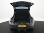 Porsche Cayenne Coupé Turbo E-Hybrid met GT pakket