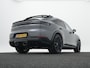 Porsche Cayenne Coupé Turbo E-Hybrid met GT pakket