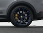 Porsche Cayenne Coupé Turbo E-Hybrid met GT pakket