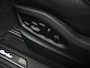 Porsche Cayenne Coupé Turbo E-Hybrid met GT pakket