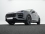 Porsche Cayenne Coupé Turbo E-Hybrid met GT pakket