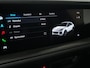 Porsche Cayenne Coupé Turbo E-Hybrid met GT pakket