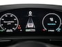 Porsche Cayenne Coupé Turbo E-Hybrid met GT pakket