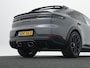Porsche Cayenne Coupé Turbo E-Hybrid met GT pakket