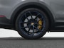 Porsche Cayenne Coupé Turbo E-Hybrid met GT pakket