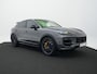 Porsche Cayenne Coupé Turbo E-Hybrid met GT pakket