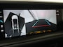Porsche Cayenne Coupé Turbo E-Hybrid met GT pakket