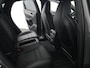 Porsche Cayenne Coupé Turbo E-Hybrid met GT pakket