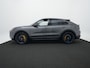 Porsche Cayenne Coupé Turbo E-Hybrid met GT pakket
