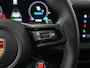 Porsche Cayenne Coupé Turbo E-Hybrid met GT pakket