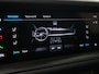 Porsche Cayenne Coupé Turbo E-Hybrid met GT pakket