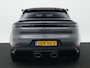 Porsche Cayenne Coupé Turbo E-Hybrid met GT pakket