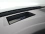Porsche Cayenne Coupé Turbo E-Hybrid met GT pakket