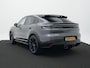 Porsche Cayenne Coupé Turbo E-Hybrid met GT pakket