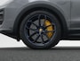 Porsche Cayenne Coupé Turbo E-Hybrid met GT pakket