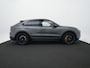 Porsche Cayenne Coupé Turbo E-Hybrid met GT pakket