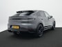 Porsche Cayenne Coupé Turbo E-Hybrid met GT pakket