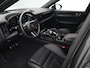 Porsche Cayenne Coupé Turbo E-Hybrid met GT pakket