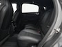 Porsche Cayenne Coupé Turbo E-Hybrid met GT pakket