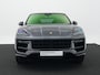 Porsche Cayenne Coupé Turbo E-Hybrid met GT pakket