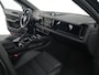 Porsche Cayenne Coupé Turbo E-Hybrid met GT pakket