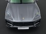 Porsche Cayenne Coupé Turbo E-Hybrid met GT pakket