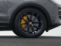 Porsche Cayenne Coupé Turbo E-Hybrid met GT pakket