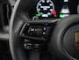 Porsche Cayenne Coupé Turbo E-Hybrid met GT pakket