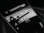 Porsche Cayenne Coupé Turbo E-Hybrid met GT pakket