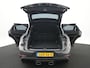 Porsche Cayenne Coupé Turbo E-Hybrid met GT pakket