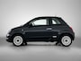 Fiat 500 1.0 Hybrid 70pk Lounge | Airco | Cruise Control | Parkeersensoren | AppleCarPlay/Android