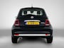 Fiat 500 1.0 Hybrid 70pk Lounge | Airco | Cruise Control | Parkeersensoren | AppleCarPlay/Android