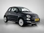 Fiat 500 1.0 Hybrid 70pk Lounge | Airco | Cruise Control | Parkeersensoren | AppleCarPlay/Android
