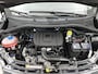 Fiat 500 1.0 Hybrid 70pk Lounge | Airco | Cruise Control | Parkeersensoren | AppleCarPlay/Android