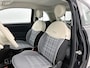 Fiat 500 1.0 Hybrid 70pk Lounge | Airco | Cruise Control | Parkeersensoren | AppleCarPlay/Android