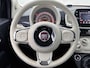 Fiat 500 1.0 Hybrid 70pk Lounge | Airco | Cruise Control | Parkeersensoren | AppleCarPlay/Android