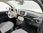 Fiat 500 1.0 Hybrid 70pk Lounge | Airco | Cruise Control | Parkeersensoren | AppleCarPlay/Android