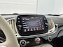 Fiat 500 1.0 Hybrid 70pk Lounge | Airco | Cruise Control | Parkeersensoren | AppleCarPlay/Android