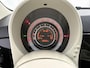 Fiat 500 1.0 Hybrid 70pk Lounge | Airco | Cruise Control | Parkeersensoren | AppleCarPlay/Android