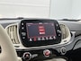 Fiat 500 1.0 Hybrid 70pk Lounge | Airco | Cruise Control | Parkeersensoren | AppleCarPlay/Android
