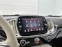 Fiat 500 1.0 Hybrid 70pk Lounge | Airco | Cruise Control | Parkeersensoren | AppleCarPlay/Android