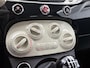 Fiat 500 1.0 Hybrid 70pk Lounge | Airco | Cruise Control | Parkeersensoren | AppleCarPlay/Android