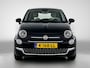 Fiat 500 1.0 Hybrid 70pk Lounge | Airco | Cruise Control | Parkeersensoren | AppleCarPlay/Android