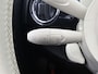 Fiat 500 1.0 Hybrid 70pk Lounge | Airco | Cruise Control | Parkeersensoren | AppleCarPlay/Android