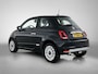 Fiat 500 1.0 Hybrid 70pk Lounge | Airco | Cruise Control | Parkeersensoren | AppleCarPlay/Android