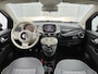 Fiat 500 1.0 Hybrid 70pk Lounge | Airco | Cruise Control | Parkeersensoren | AppleCarPlay/Android