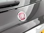 Fiat 500 1.0 Hybrid 70pk Lounge | Airco | Cruise Control | Parkeersensoren | AppleCarPlay/Android