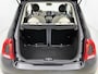 Fiat 500 1.0 Hybrid 70pk Lounge | Airco | Cruise Control | Parkeersensoren | AppleCarPlay/Android
